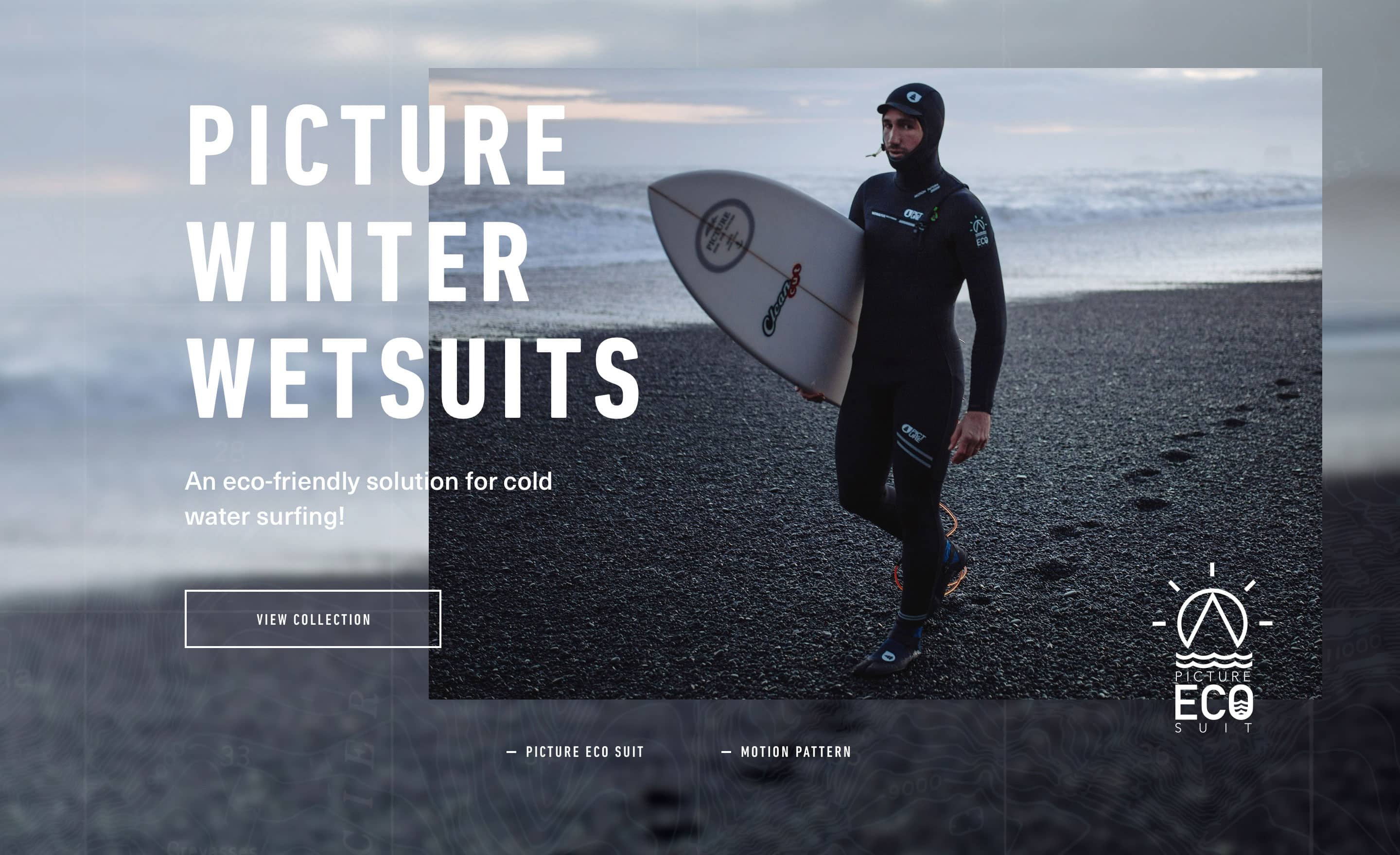 pic_wetsuit_en_1