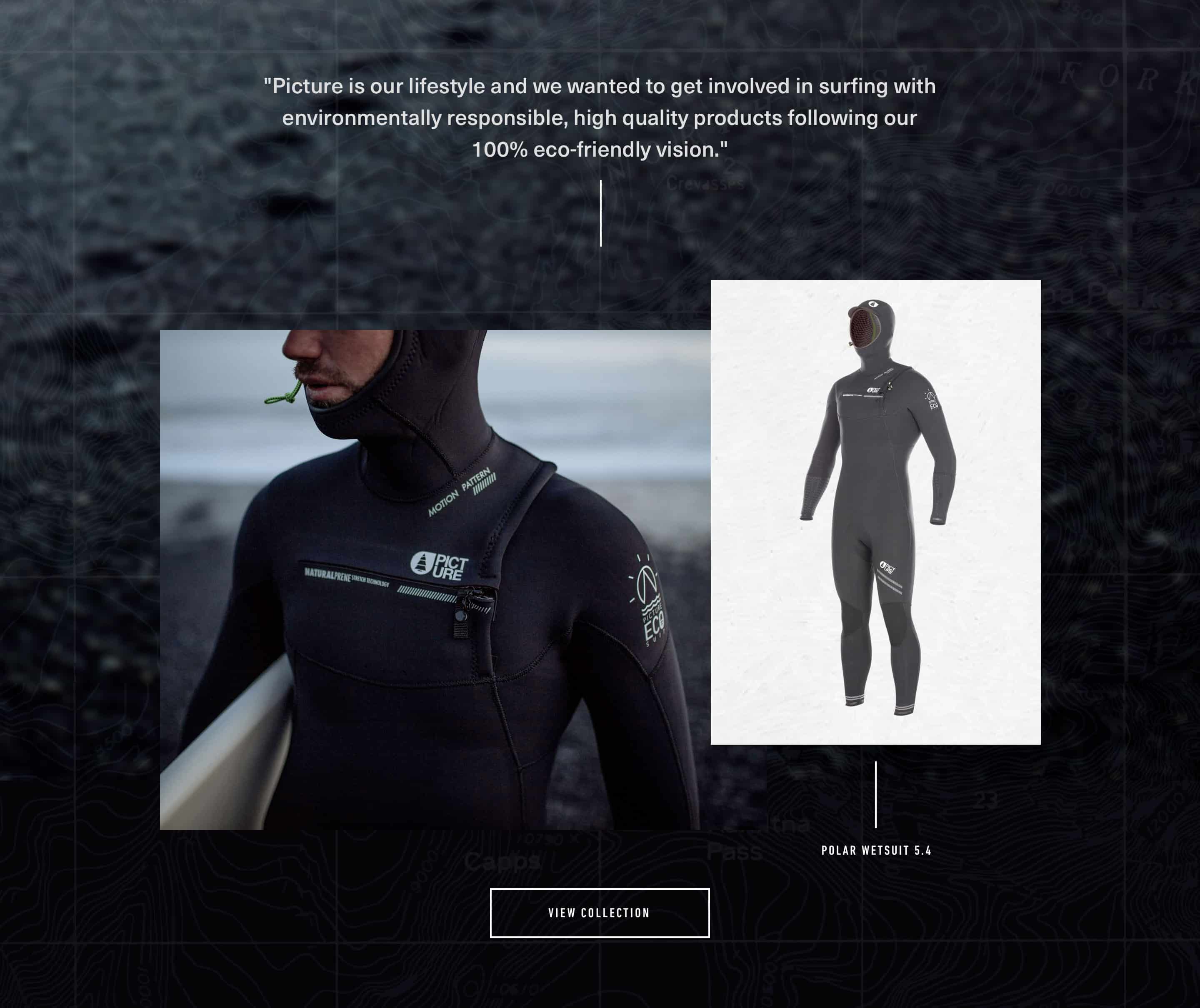 pic_wetsuit_en_2