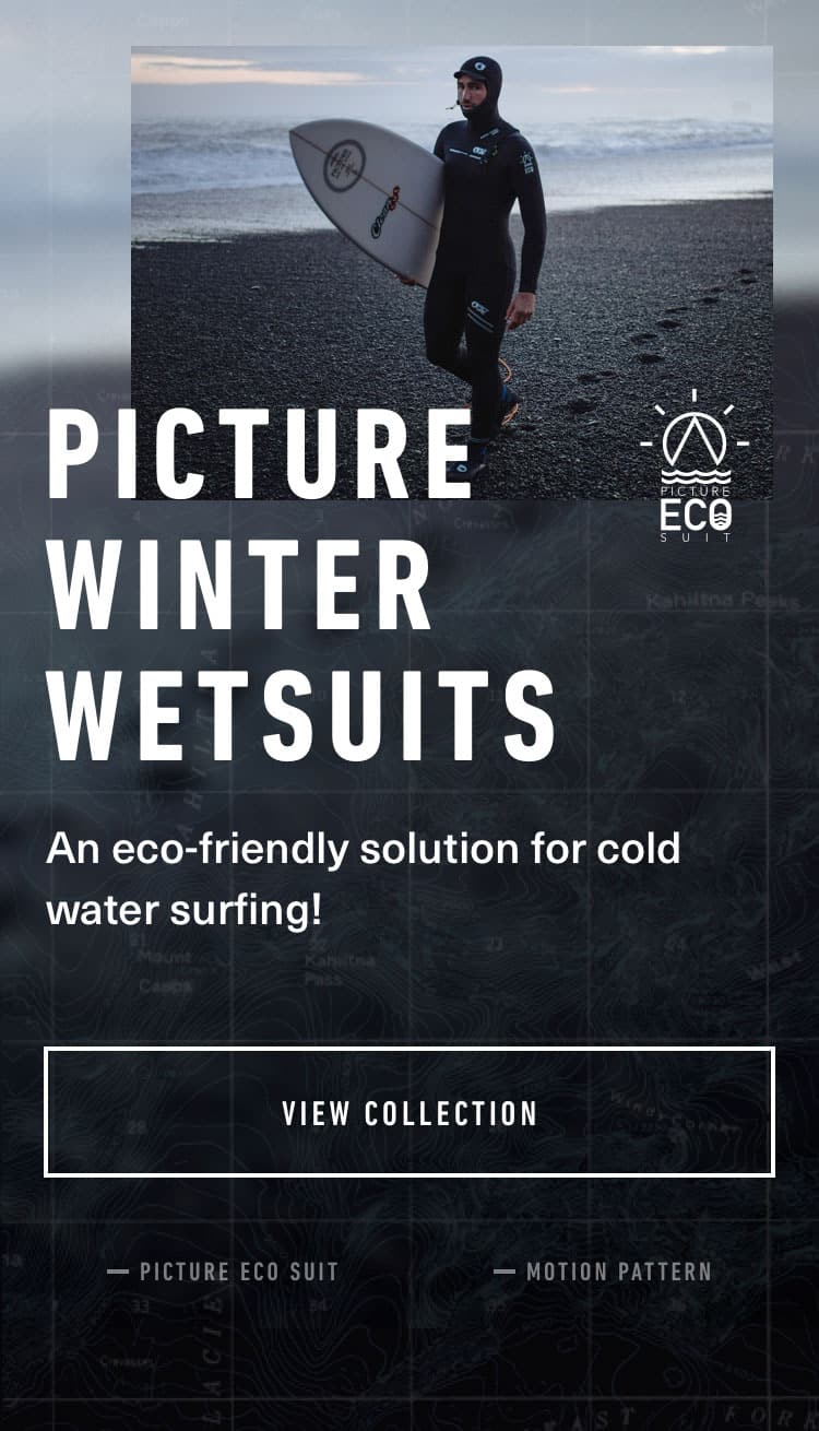 pic_wetsuit_en_1