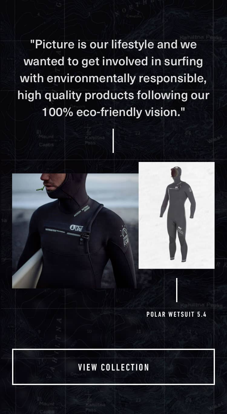 pic_wetsuit_en_2