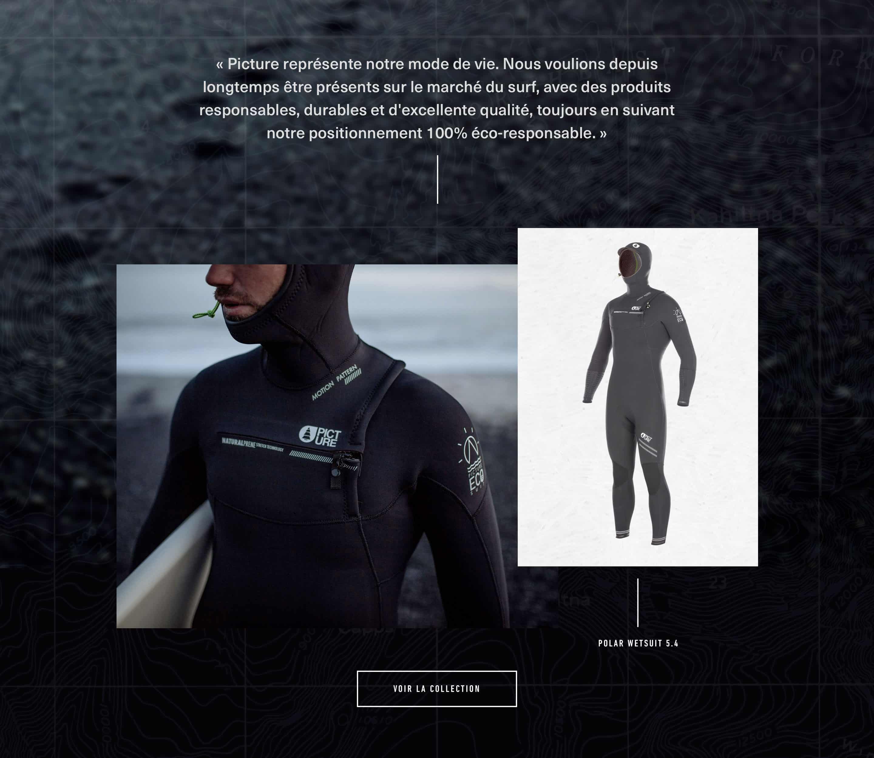 pic_wetsuit_fr_2