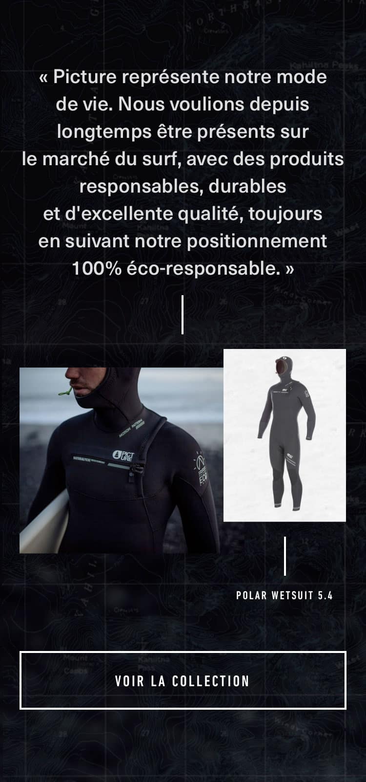 pic_wetsuit_fr_2