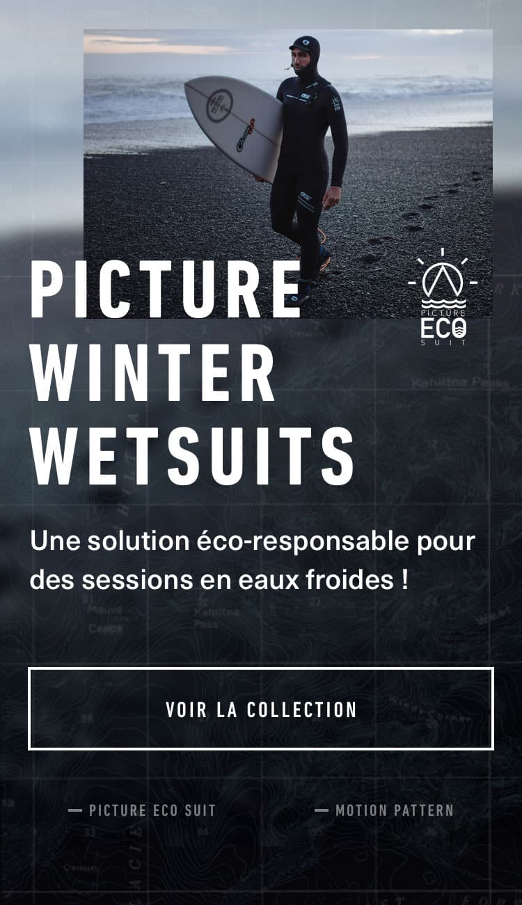 pic_winter-suits_fr_1