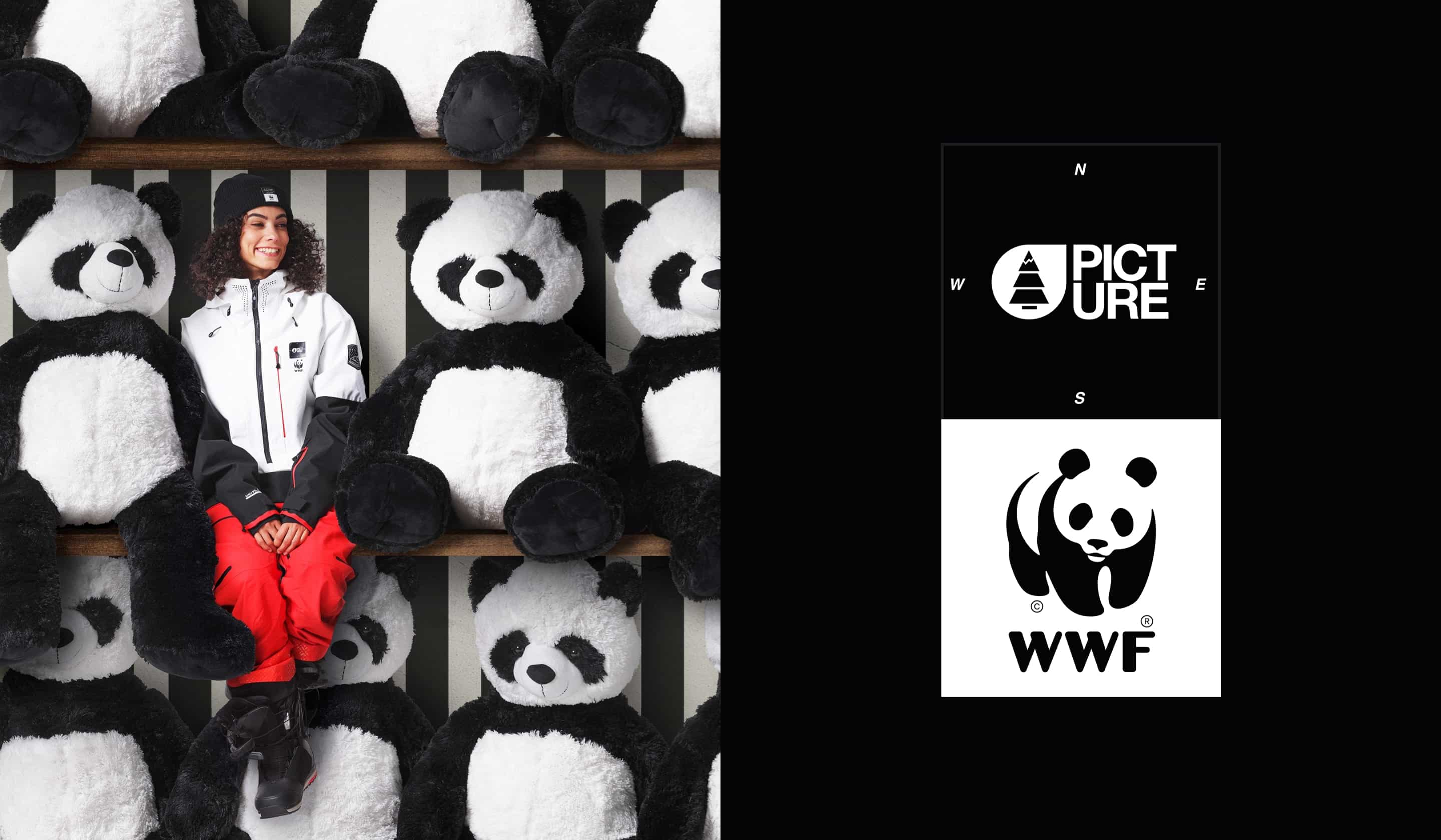 wwf fr 1